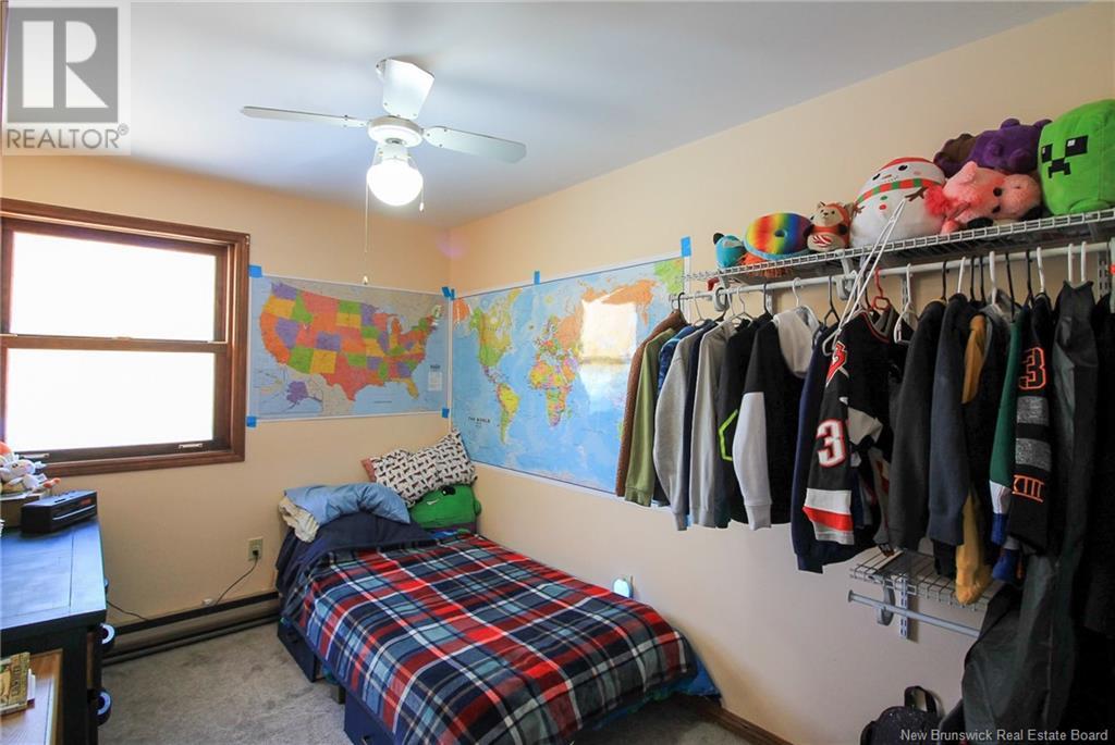 3928 Route 845, Kingston, New Brunswick  E5N 1E9 - Photo 31 - NB122471