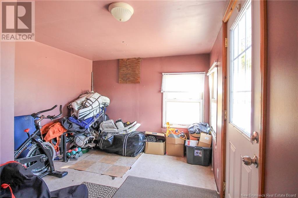 3928 Route 845, Kingston, New Brunswick  E5N 1E9 - Photo 32 - NB122471
