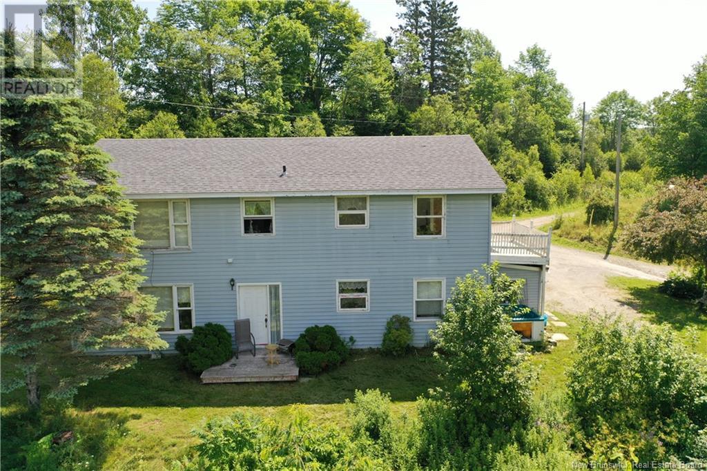 3928 Route 845, Kingston, New Brunswick  E5N 1E9 - Photo 33 - NB122471