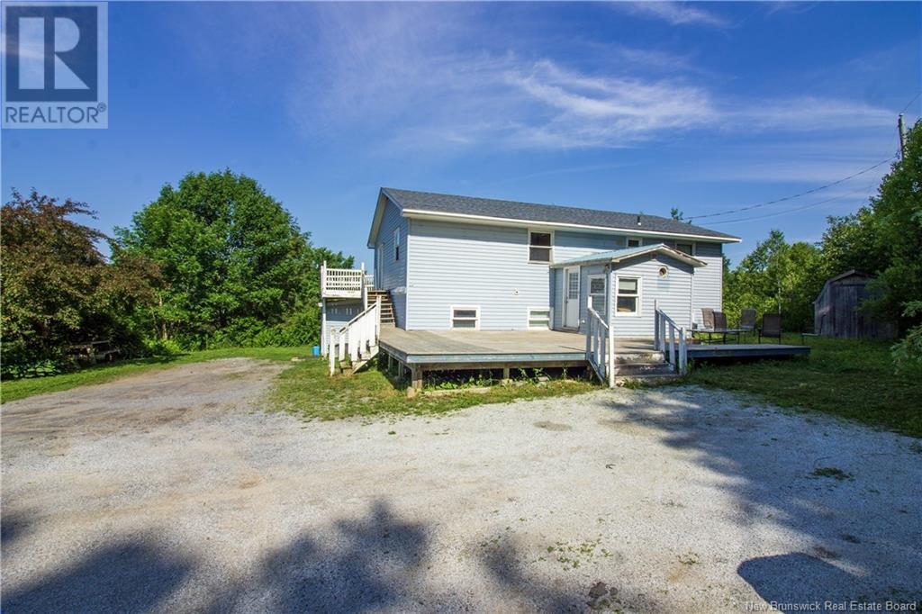 3928 Route 845, Kingston, New Brunswick  E5N 1E9 - Photo 6 - NB122471