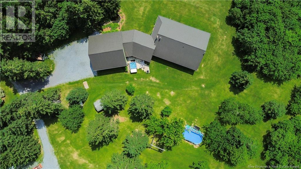 93 Ernest Smith Road, Titusville, New Brunswick  E5N 3W1 - Photo 3 - NB122441