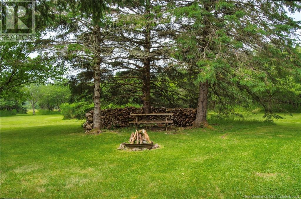 93 Ernest Smith Road, Titusville, New Brunswick  E5N 3W1 - Photo 45 - NB122441