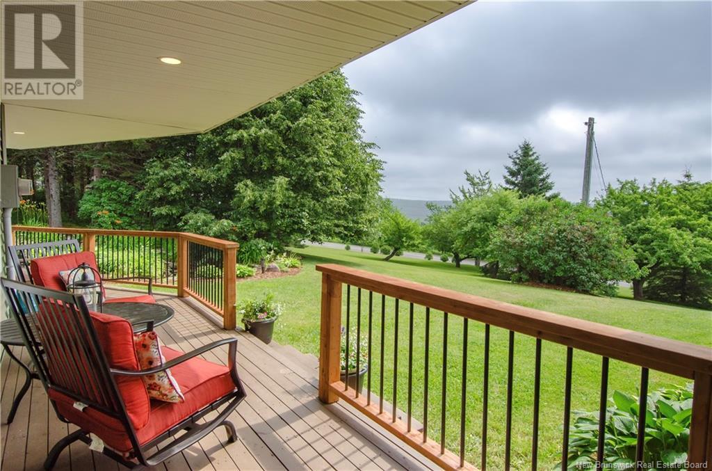 93 Ernest Smith Road, Titusville, New Brunswick  E5N 3W1 - Photo 5 - NB122441