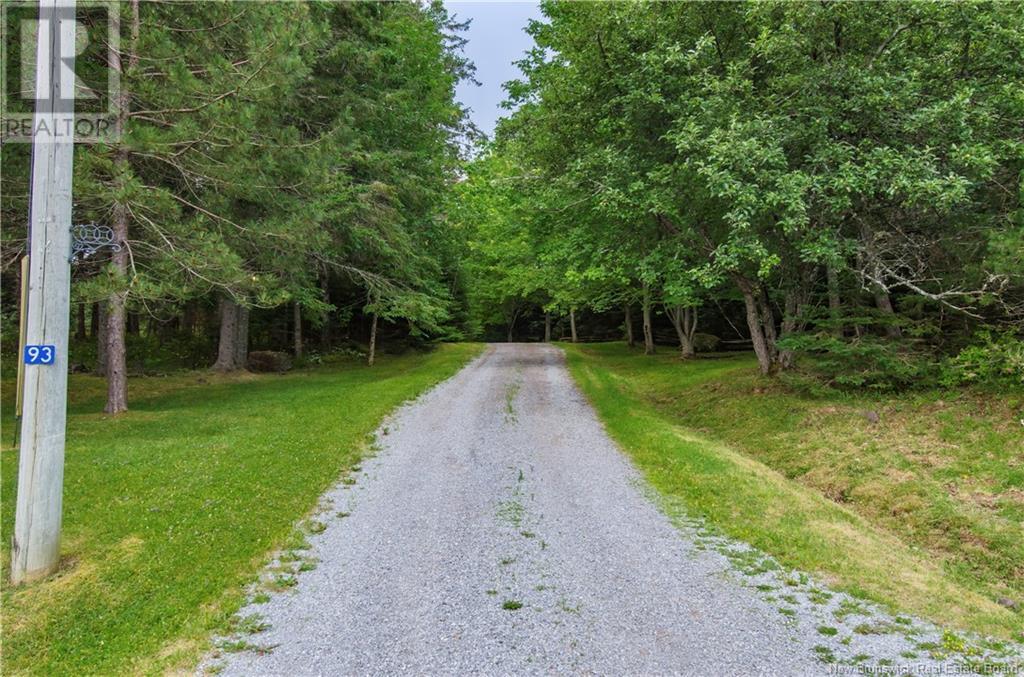 93 Ernest Smith Road, Titusville, New Brunswick  E5N 3W1 - Photo 50 - NB122441