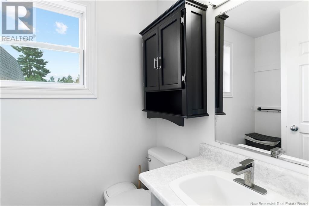 928 Doak Road, Fredericton, New Brunswick  E3C 2E9 - Photo 23 - NB122574