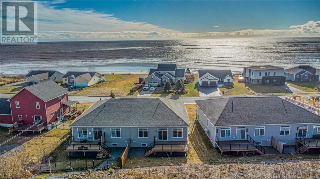 630 Sea Street, Saint John, New Brunswick