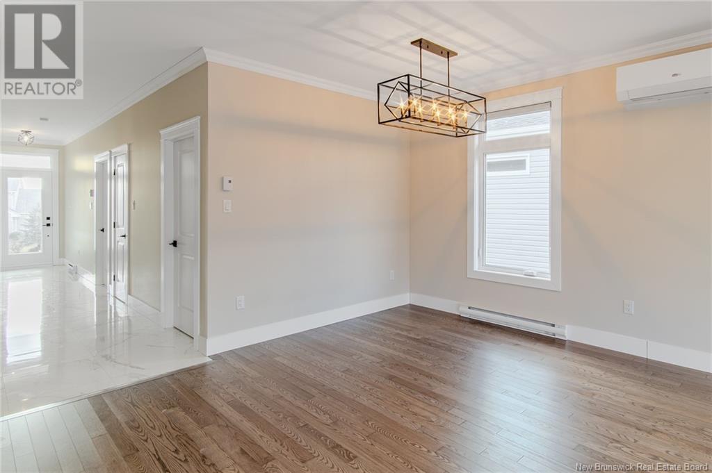 630 Sea Street, Saint John, New Brunswick  E2M 2N4 - Photo 12 - NB122572