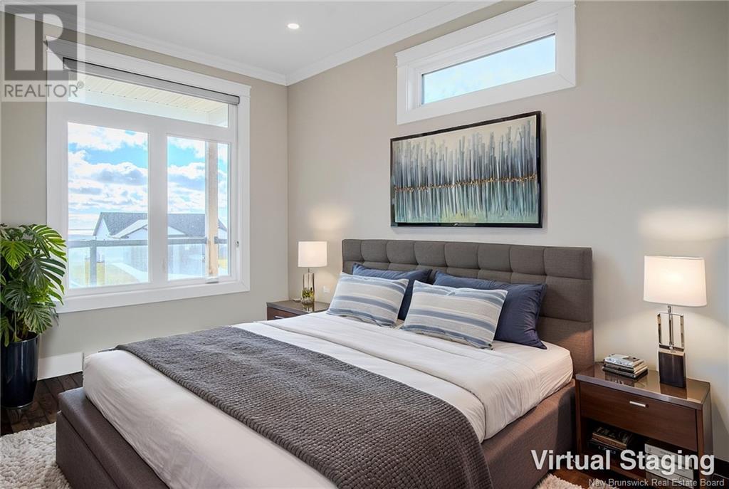630 Sea Street, Saint John, New Brunswick  E2M 2N4 - Photo 19 - NB122572