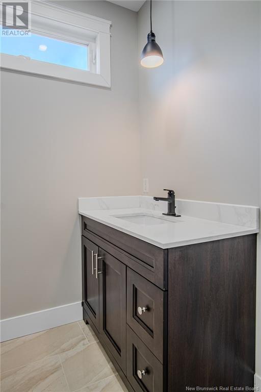 630 Sea Street, Saint John, New Brunswick  E2M 2N4 - Photo 21 - NB122572