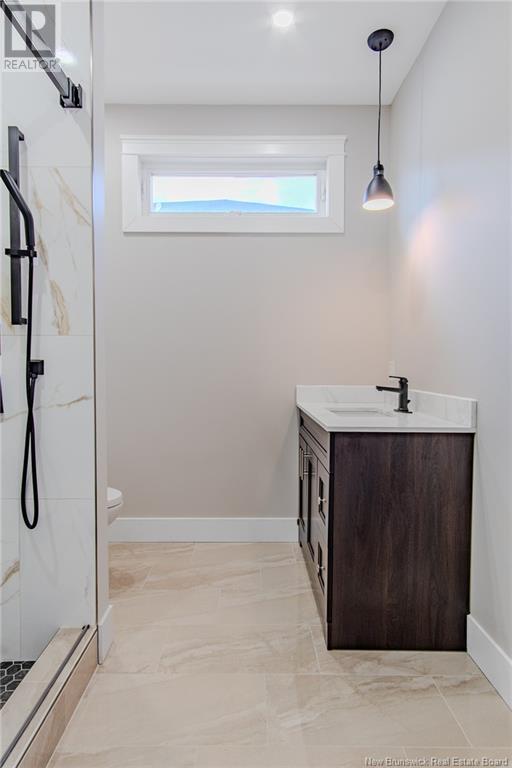 630 Sea Street, Saint John, New Brunswick  E2M 2N4 - Photo 22 - NB122572