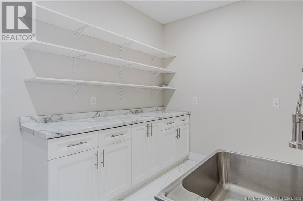 630 Sea Street, Saint John, New Brunswick  E2M 2N4 - Photo 23 - NB122572
