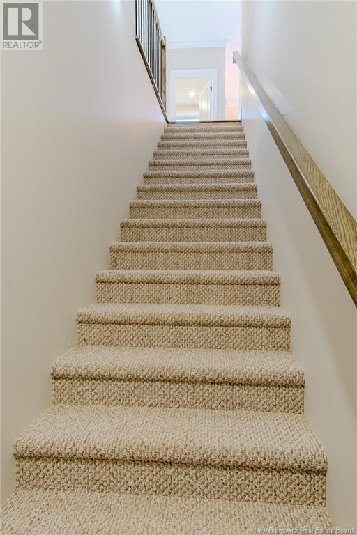 630 Sea Street, Saint John, New Brunswick  E2M 2N4 - Photo 25 - NB122572