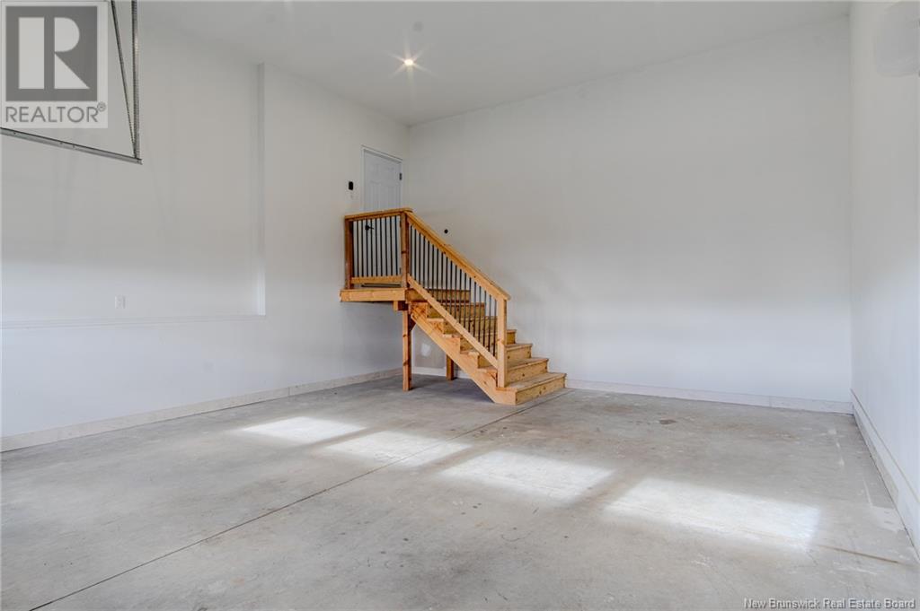 630 Sea Street, Saint John, New Brunswick  E2M 2N4 - Photo 27 - NB122572