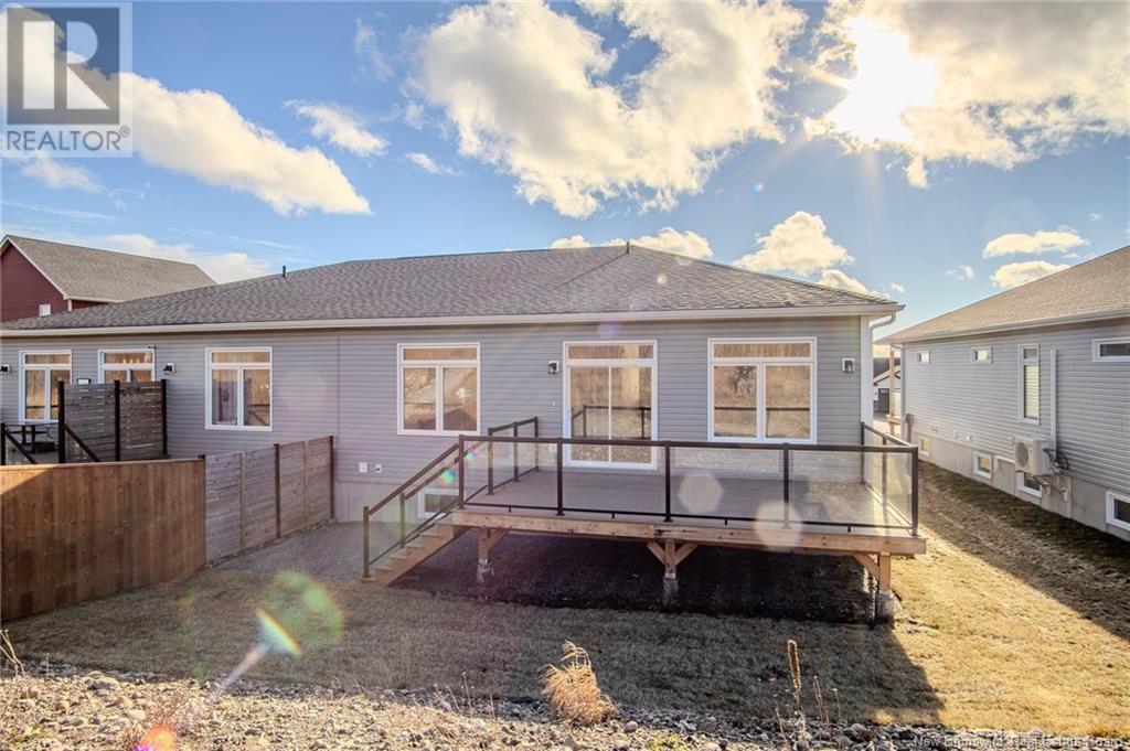 630 Sea Street, Saint John, New Brunswick  E2M 2N4 - Photo 30 - NB122572