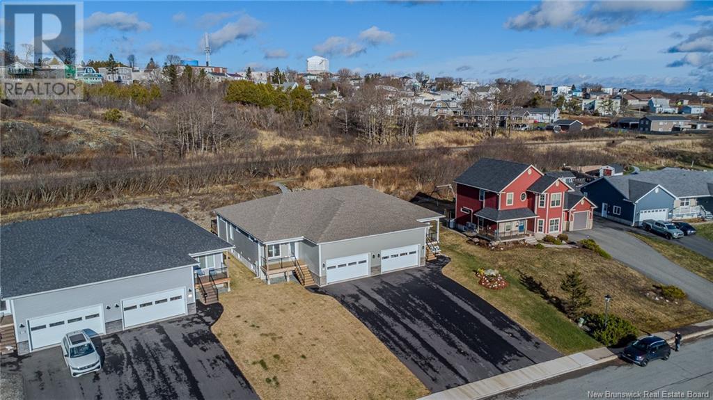 630 Sea Street, Saint John, New Brunswick  E2M 2N4 - Photo 31 - NB122572