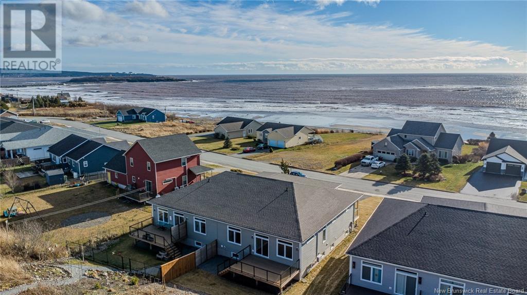 630 Sea Street, Saint John, New Brunswick  E2M 2N4 - Photo 32 - NB122572