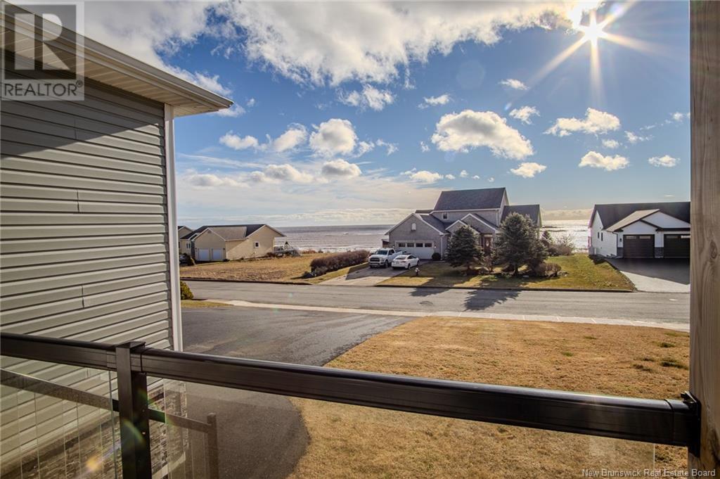 630 Sea Street, Saint John, New Brunswick  E2M 2N4 - Photo 4 - NB122572