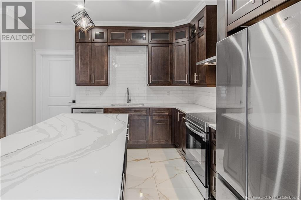 630 Sea Street, Saint John, New Brunswick  E2M 2N4 - Photo 7 - NB122572