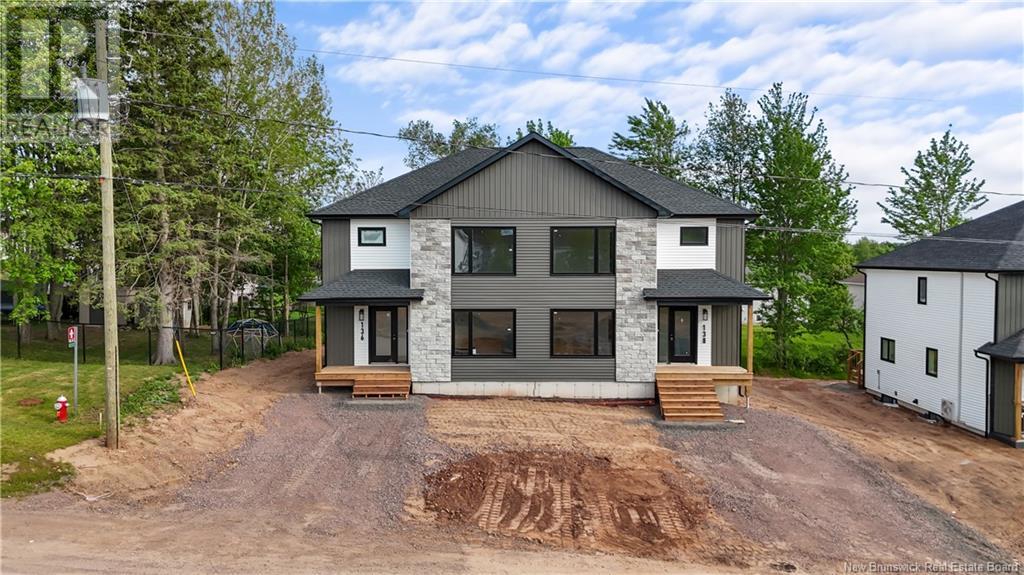 136 Herman Street, Dieppe, New Brunswick