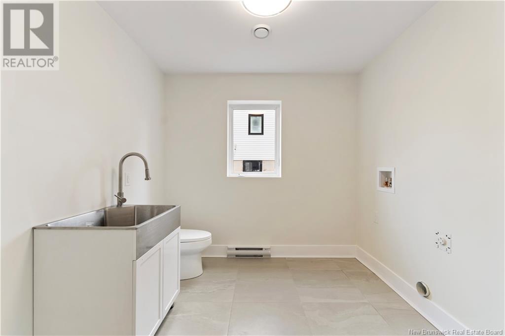136 Herman Street, Dieppe, New Brunswick  E1A 0Y1 - Photo 10 - NB122565