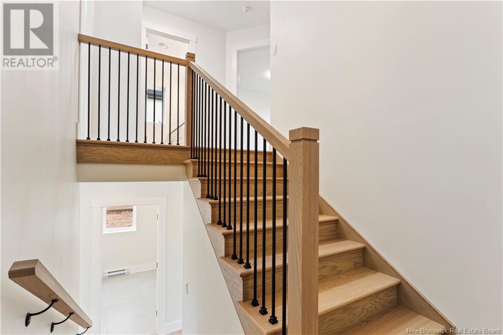136 Herman Street, Dieppe, New Brunswick  E1A 0Y1 - Photo 20 - NB122565