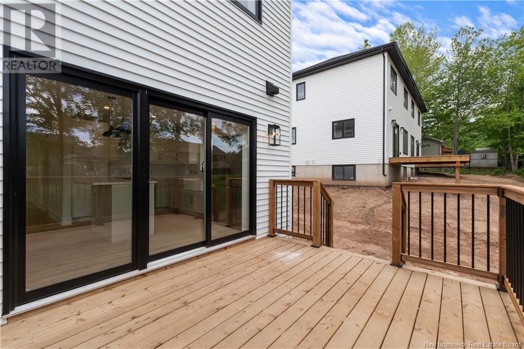 136 Herman Street, Dieppe, New Brunswick  E1A 0Y1 - Photo 31 - NB122565