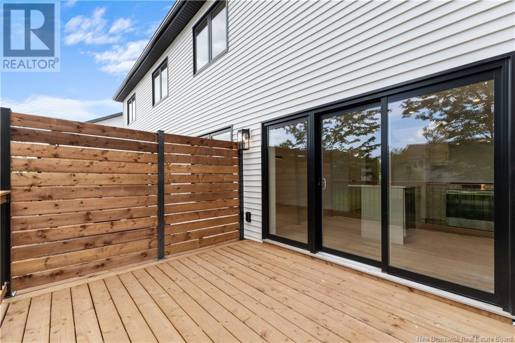 136 Herman Street, Dieppe, New Brunswick  E1A 0Y1 - Photo 32 - NB122565