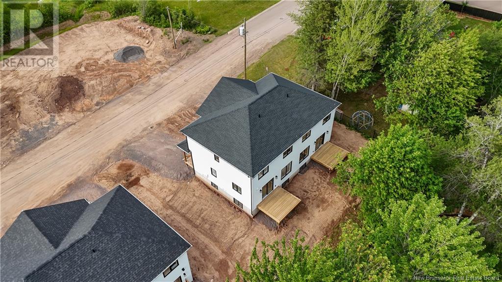 136 Herman Street, Dieppe, New Brunswick  E1A 0Y1 - Photo 4 - NB122565