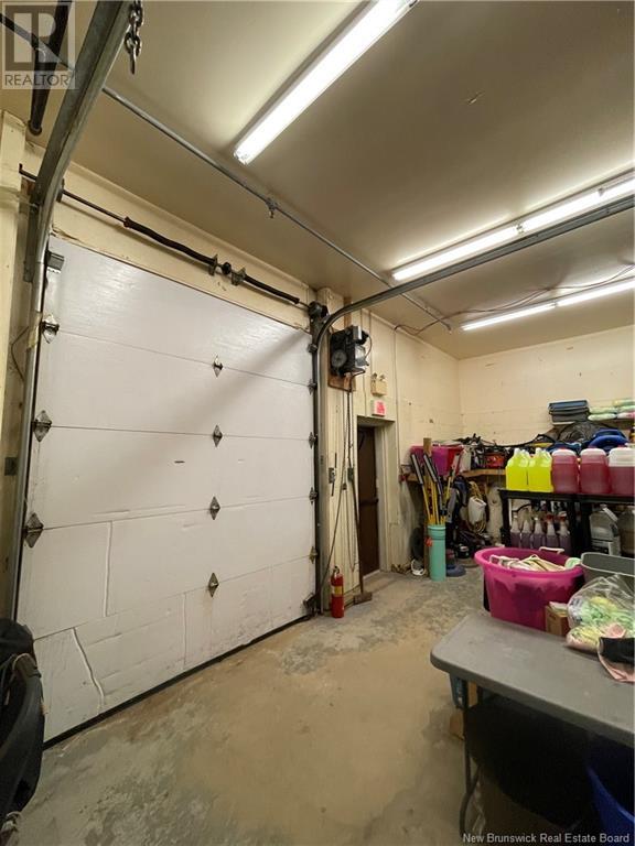 879 Rue Principale Unit# 7, Beresford, New Brunswick  E8K 1R3 - Photo 7 - NB122426