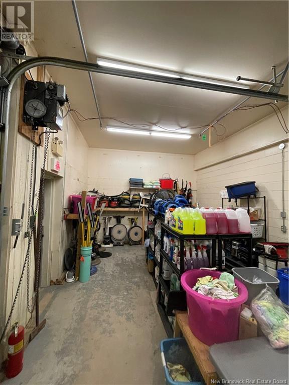 879 Rue Principale Unit# 7, Beresford, New Brunswick  E8K 1R3 - Photo 8 - NB122426