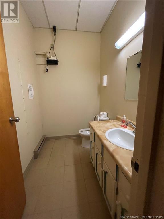 879 Rue Principale Unit# 7, Beresford, New Brunswick  E8K 1R3 - Photo 9 - NB122426