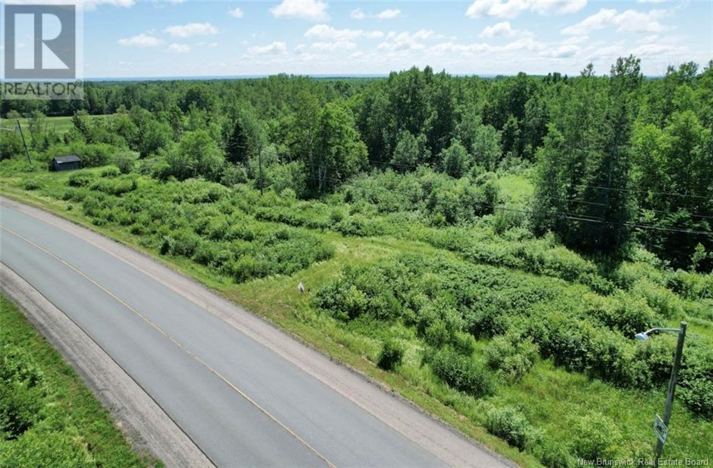 Route 180, South Tetagouche, New Brunswick  E2A 7E9 - Photo 9 - NB122577