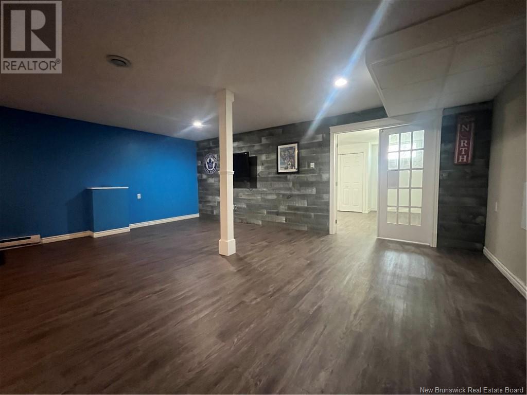 503 Macmillan Street, Miramichi, New Brunswick  E1V 3R8 - Photo 13 - NB122403