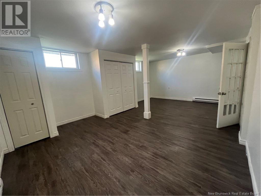503 Macmillan Street, Miramichi, New Brunswick  E1V 3R8 - Photo 16 - NB122403