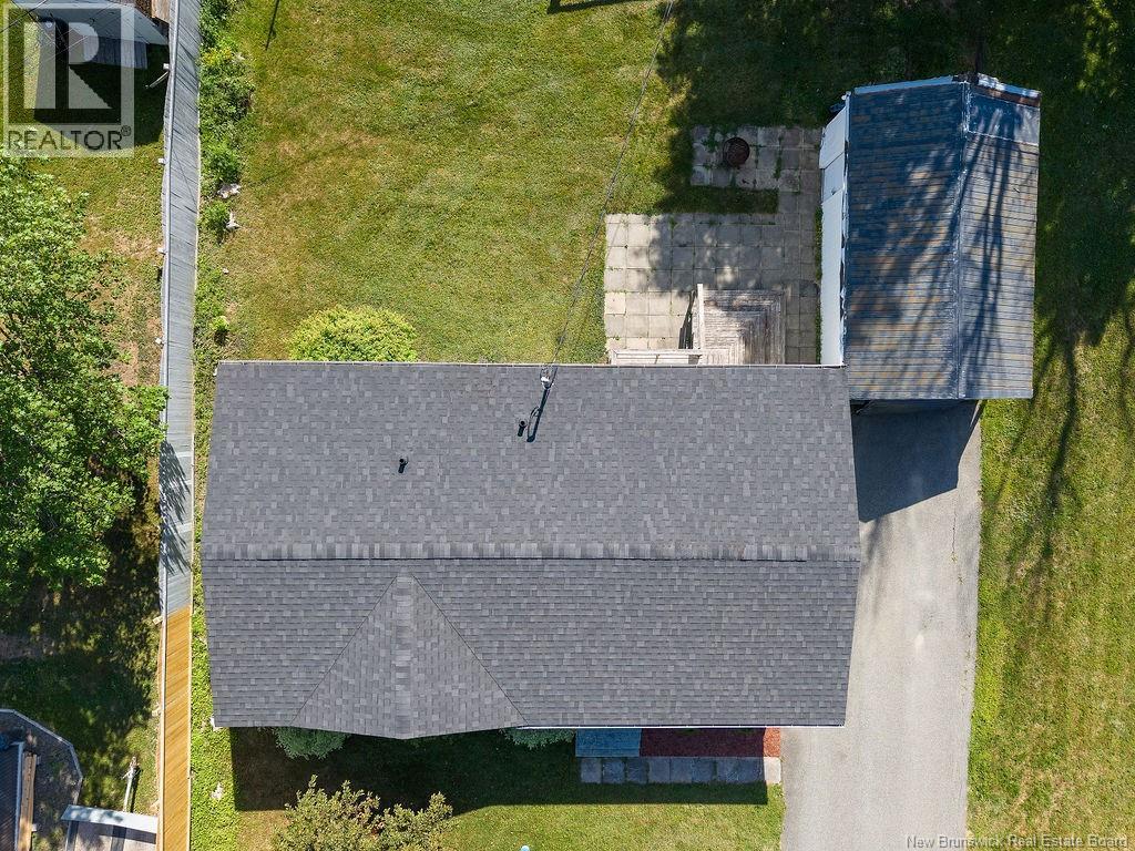 503 Macmillan Street, Miramichi, New Brunswick  E1V 3R8 - Photo 20 - NB122403