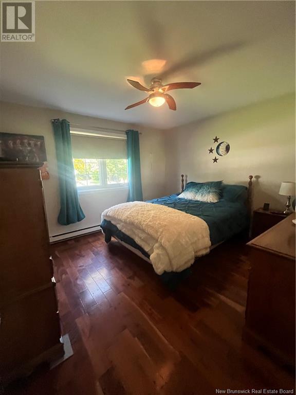 503 Macmillan Street, Miramichi, New Brunswick  E1V 3R8 - Photo 7 - NB122403