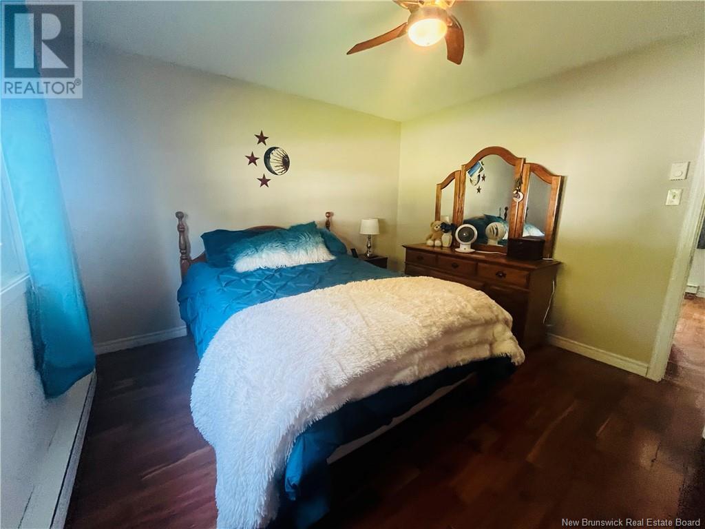 503 Macmillan Street, Miramichi, New Brunswick  E1V 3R8 - Photo 8 - NB122403