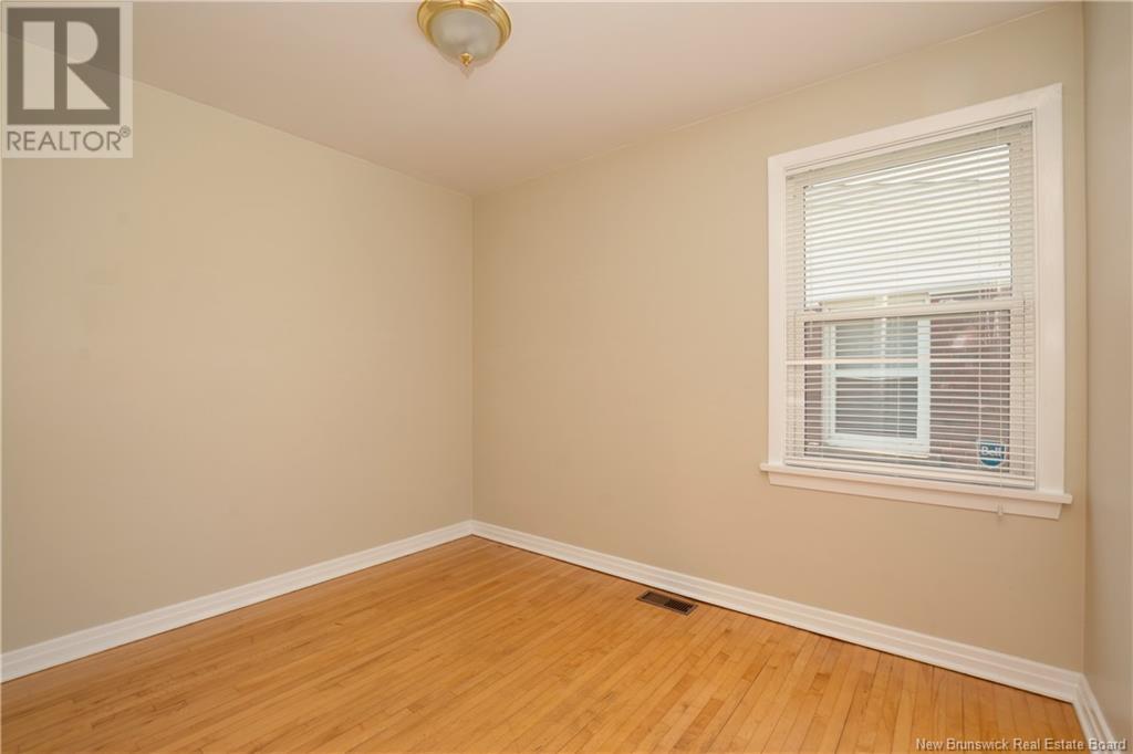 2 Beaton Avenue, Moncton, New Brunswick  E1E 1S6 - Photo 20 - NB122381