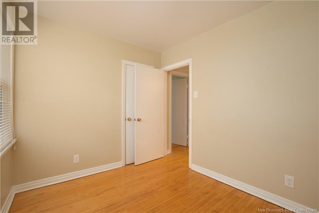 2 Beaton Avenue, Moncton, New Brunswick  E1E 1S6 - Photo 21 - NB122381