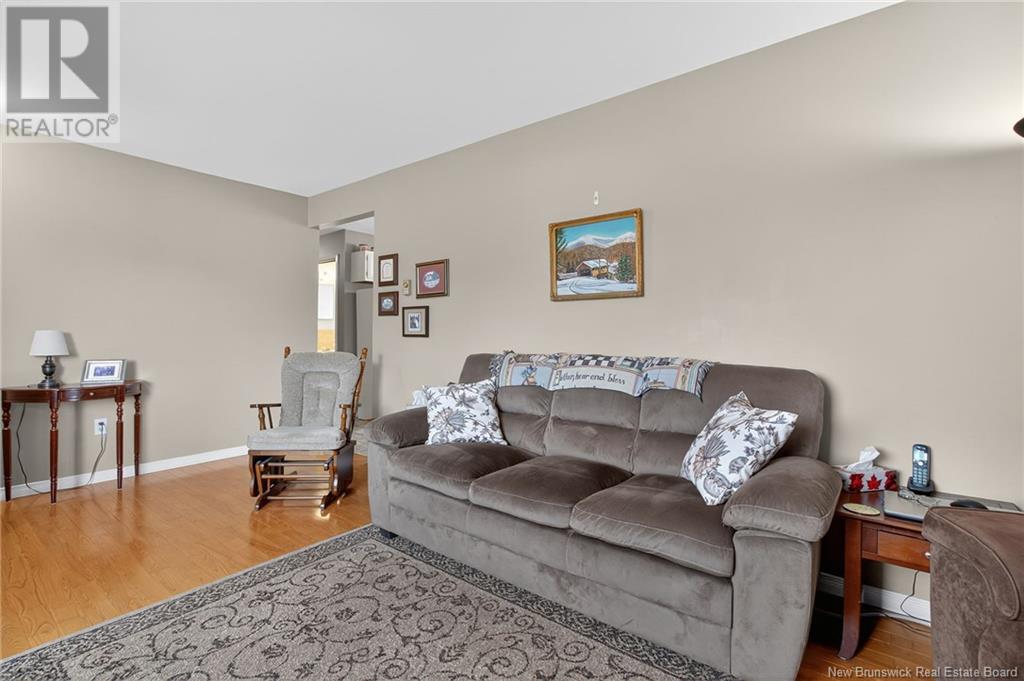 275 Kendra Street, Moncton, New Brunswick  E1C 8Y4 - Photo 17 - NB122571