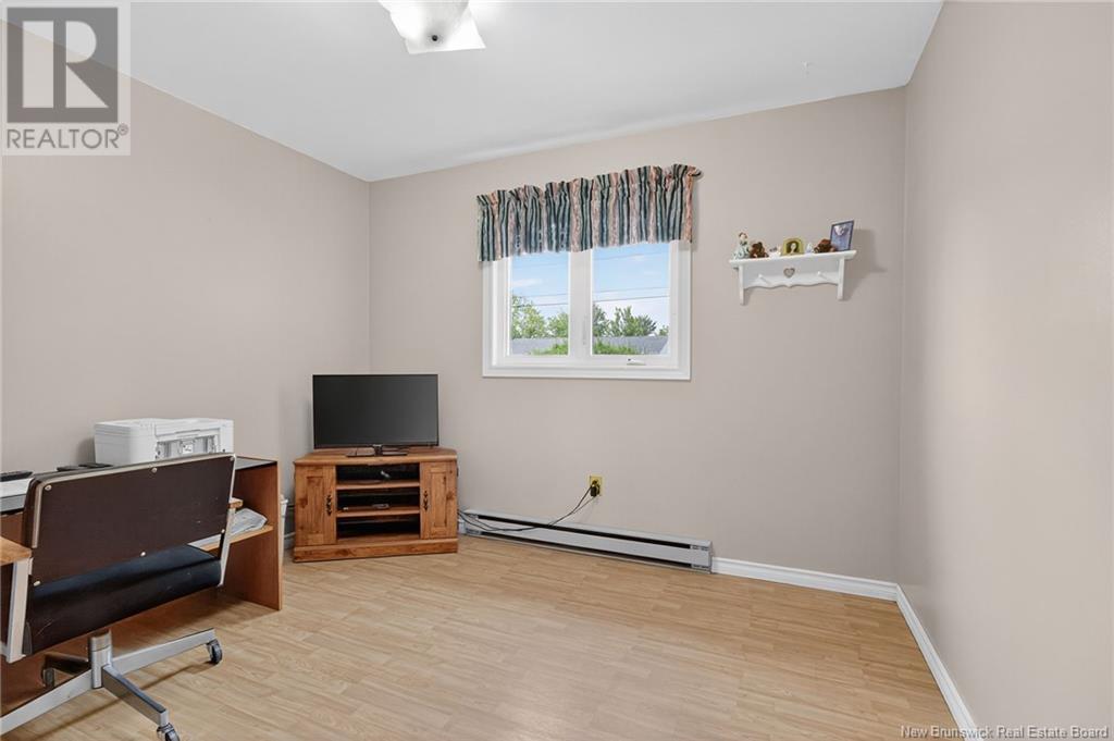 275 Kendra Street, Moncton, New Brunswick  E1C 8Y4 - Photo 22 - NB122571