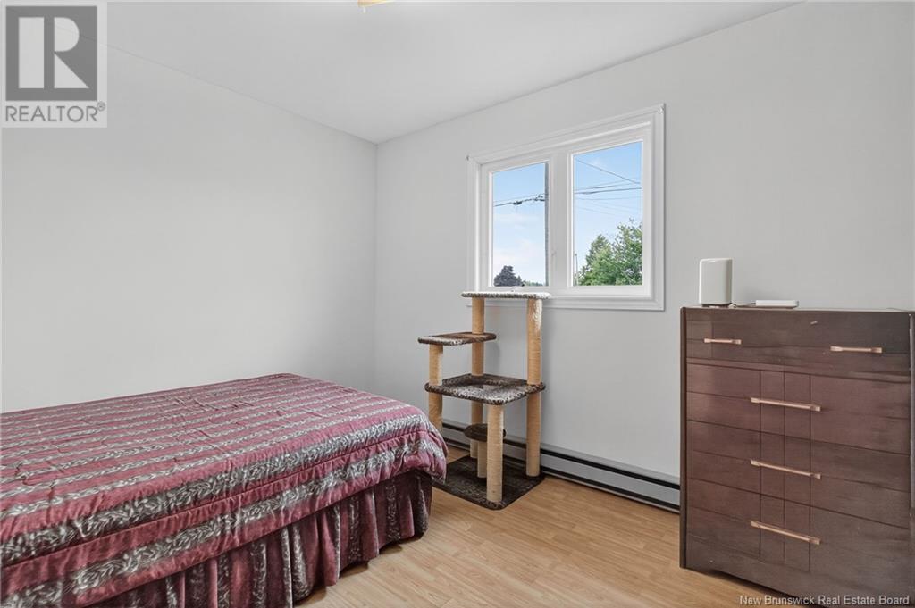 275 Kendra Street, Moncton, New Brunswick  E1C 8Y4 - Photo 24 - NB122571