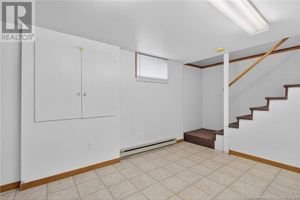 275 Kendra Street, Moncton, New Brunswick  E1C 8Y4 - Photo 26 - NB122571