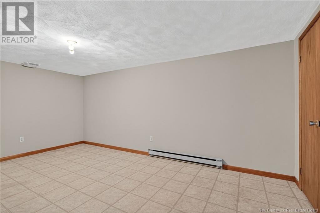 275 Kendra Street, Moncton, New Brunswick  E1C 8Y4 - Photo 27 - NB122571
