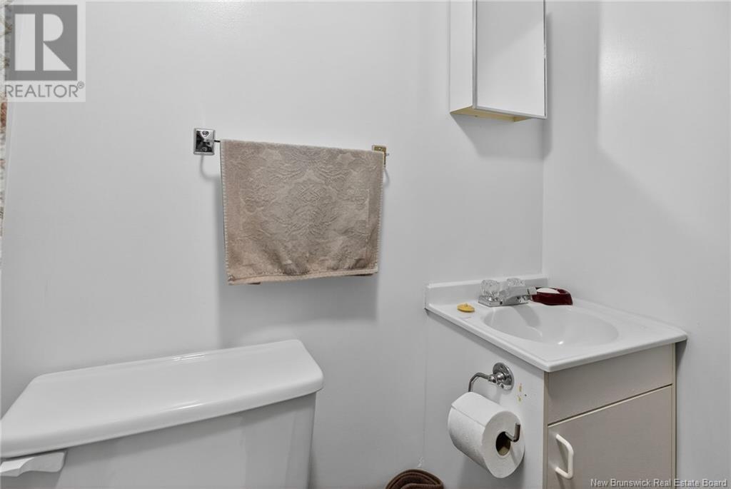 275 Kendra Street, Moncton, New Brunswick  E1C 8Y4 - Photo 30 - NB122571