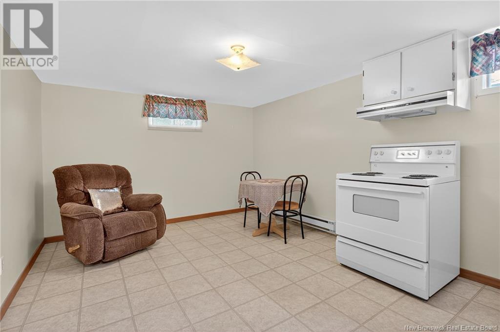275 Kendra Street, Moncton, New Brunswick  E1C 8Y4 - Photo 31 - NB122571