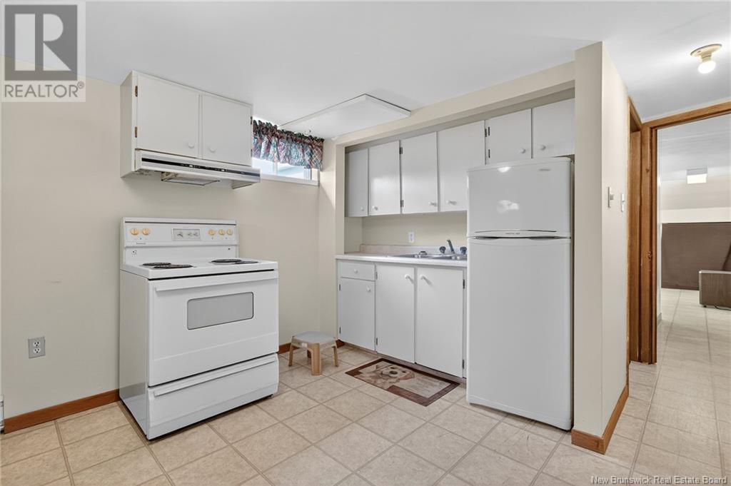 275 Kendra Street, Moncton, New Brunswick  E1C 8Y4 - Photo 32 - NB122571
