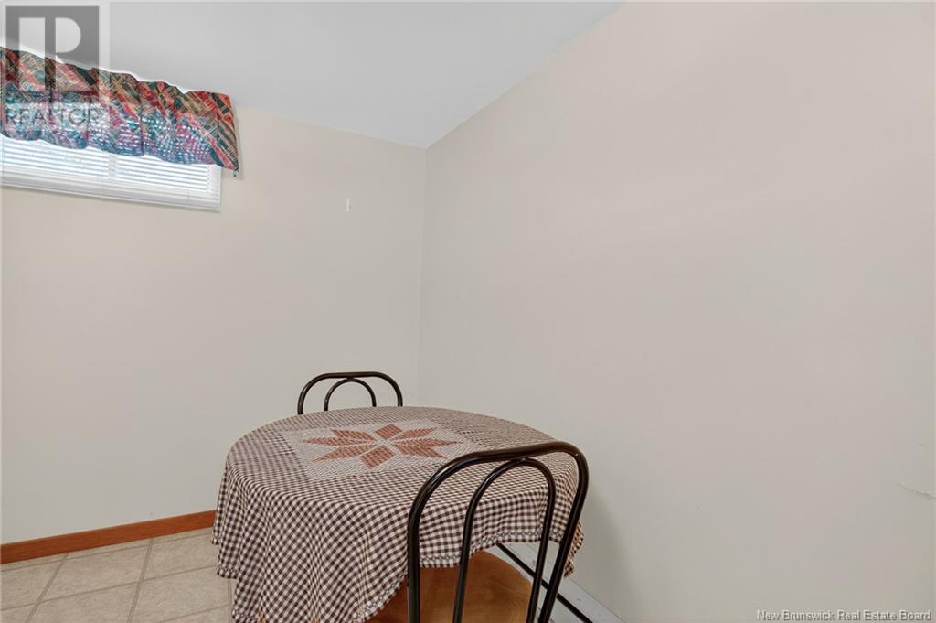 275 Kendra Street, Moncton, New Brunswick  E1C 8Y4 - Photo 33 - NB122571