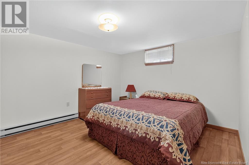 275 Kendra Street, Moncton, New Brunswick  E1C 8Y4 - Photo 34 - NB122571