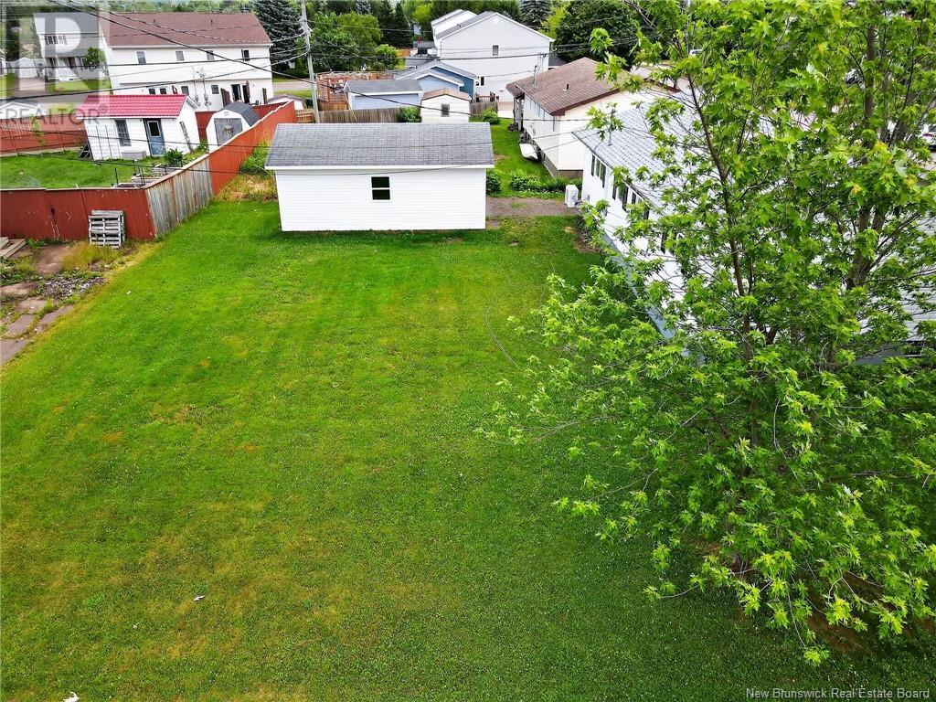 275 Kendra Street, Moncton, New Brunswick  E1C 8Y4 - Photo 5 - NB122571